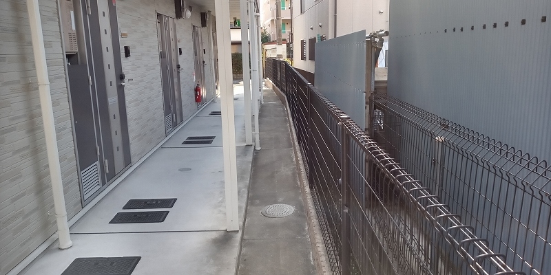 その他12