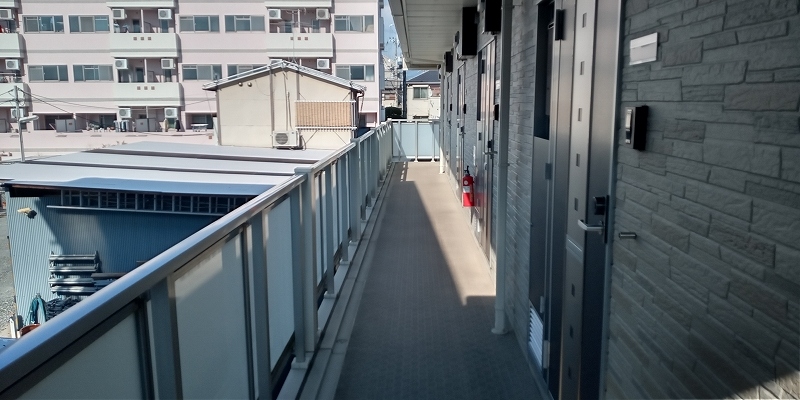 その他13