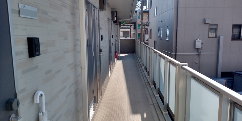 その他14