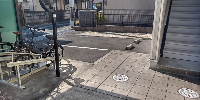 その他17