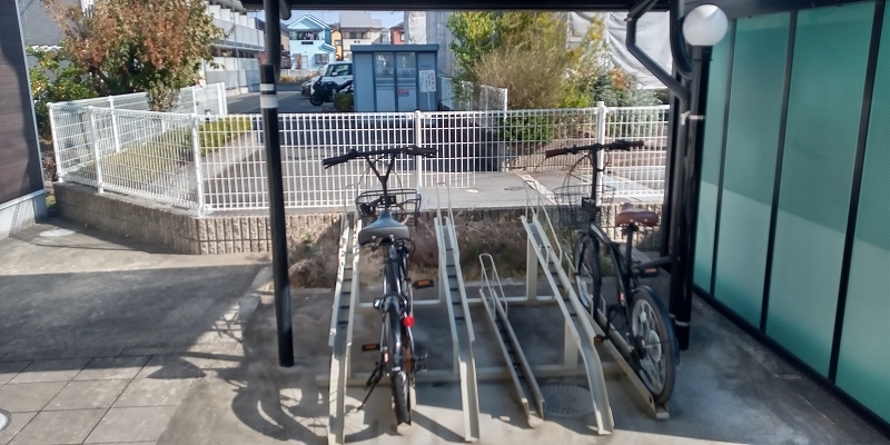 その他18