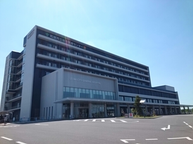 テリアメゾン その他外観6