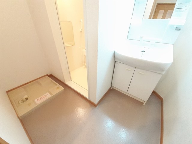 ヴィラ甲東園 その他1