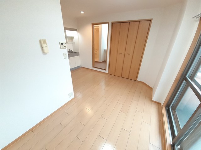 ヴィラ甲東園 その他2