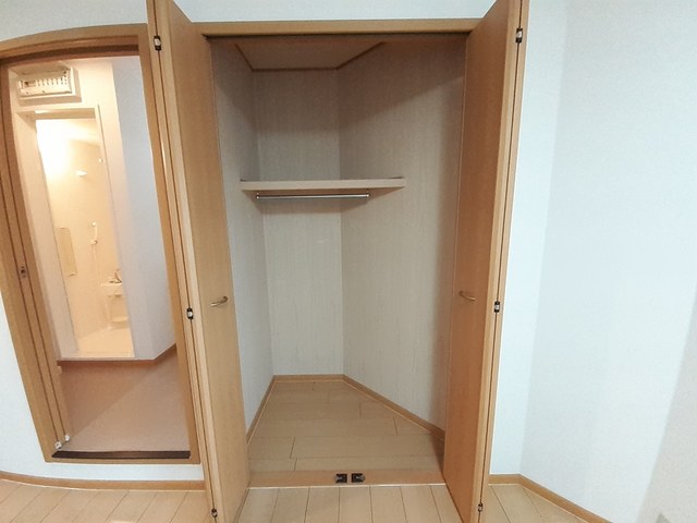ヴィラ甲東園 その他3