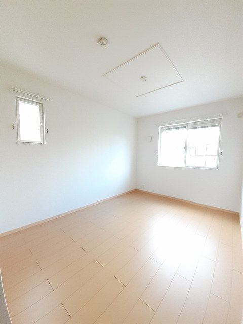 ダンデライオンＢ棟 その他2