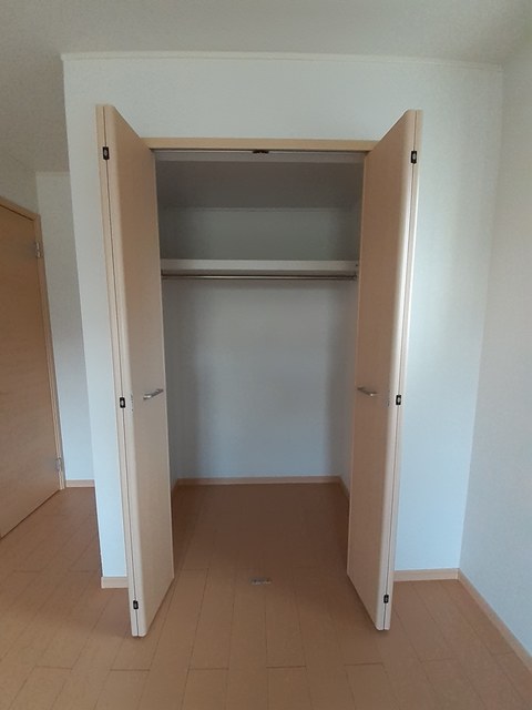 ダンデライオンＢ棟 その他3
