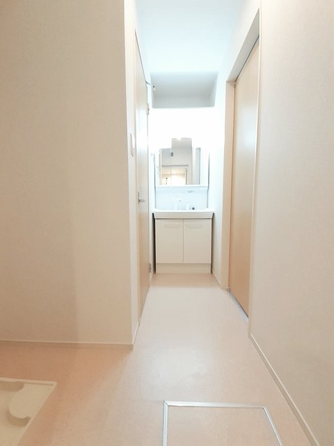 アクラス岸和田 その他1
