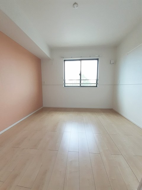 アクラス岸和田 その他2
