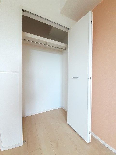 アクラス岸和田 その他3