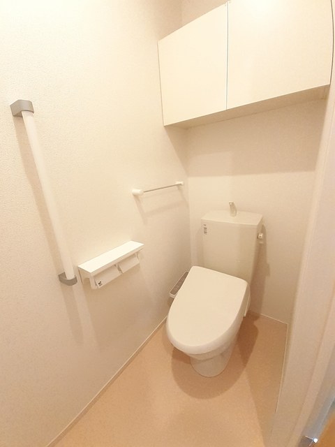 アクラス岸和田 その他4