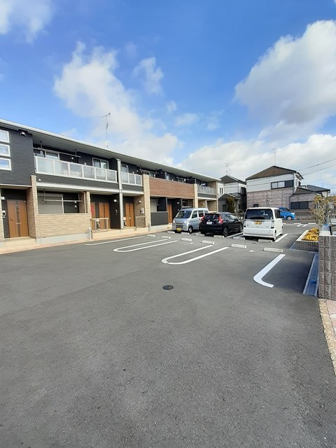 アクラス岸和田 その他5