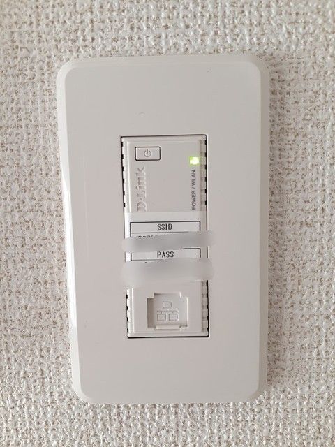 アクラス岸和田 その他7