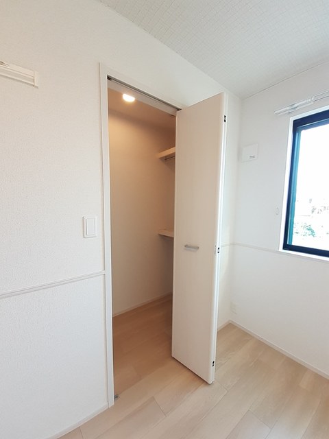 クルールＡ その他3