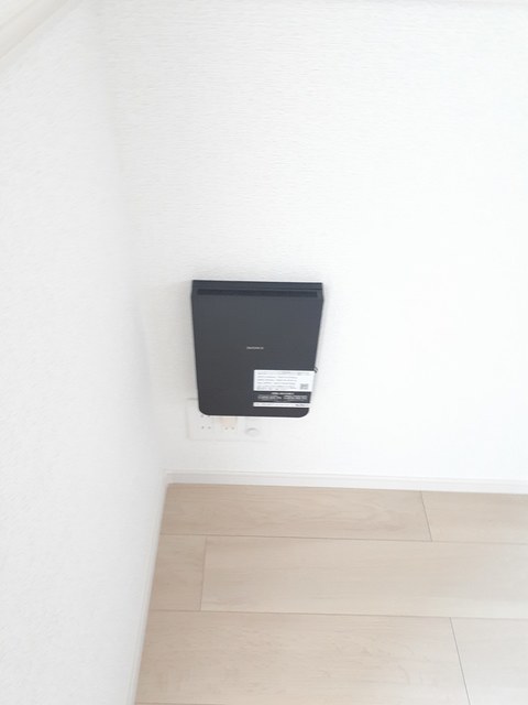 クルールＡ その他8
