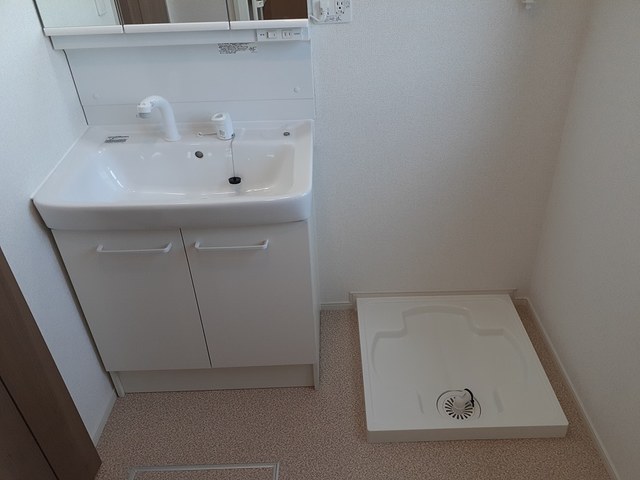 いちぢくばた家 その他2