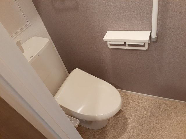 いちぢくばた家 その他3