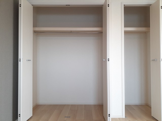 いちぢくばた家 その他4