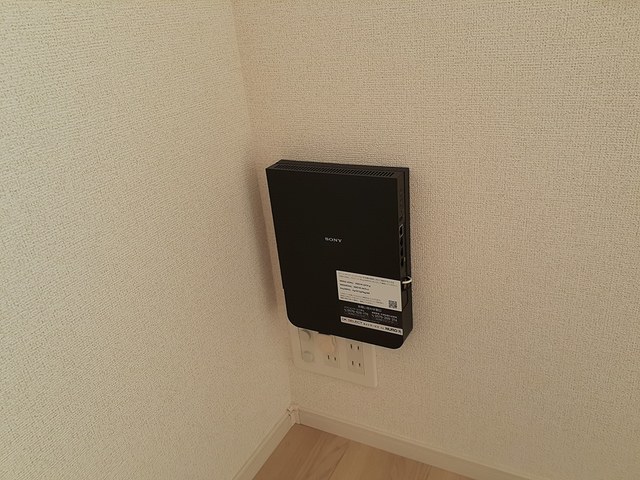いちぢくばた家 その他5