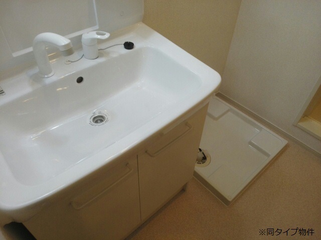 エヌメゾンⅠ その他1