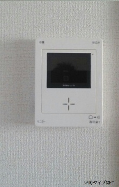 エヌメゾンⅠ その他3