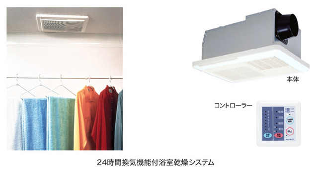 エヌメゾンⅠ その他4