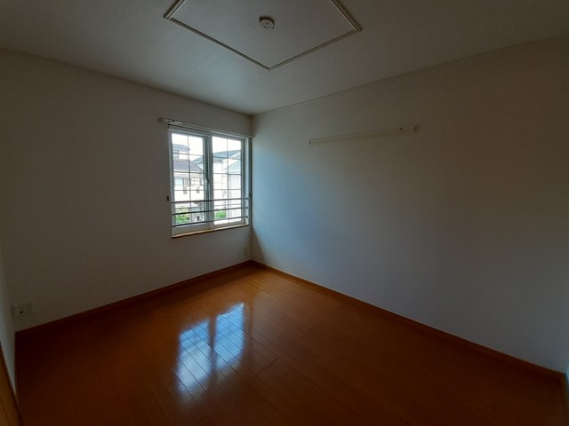 ＨｏｐｅＨｉｌｌ山之上Ⅱ その他1
