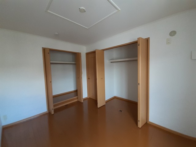 ＨｏｐｅＨｉｌｌ山之上Ⅱ その他2