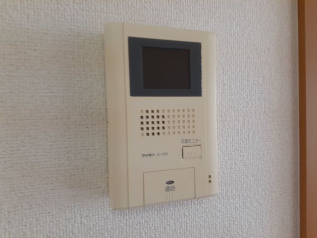 ＨｏｐｅＨｉｌｌ山之上Ⅱ その他3