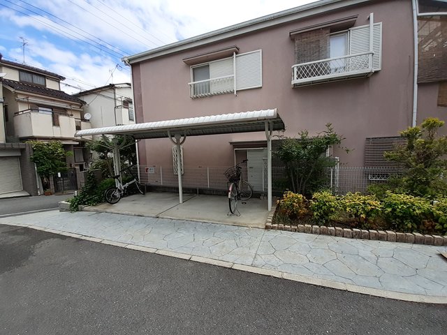 ＨｏｐｅＨｉｌｌ山之上Ⅱ その他6