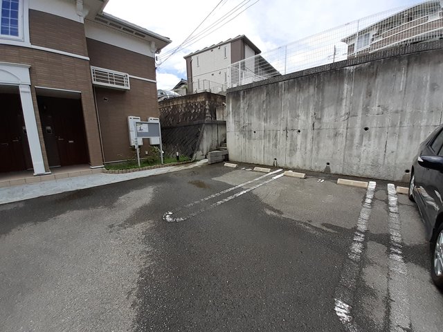 ＨｏｐｅＨｉｌｌ山之上Ⅱ その他7