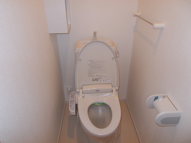 その他3