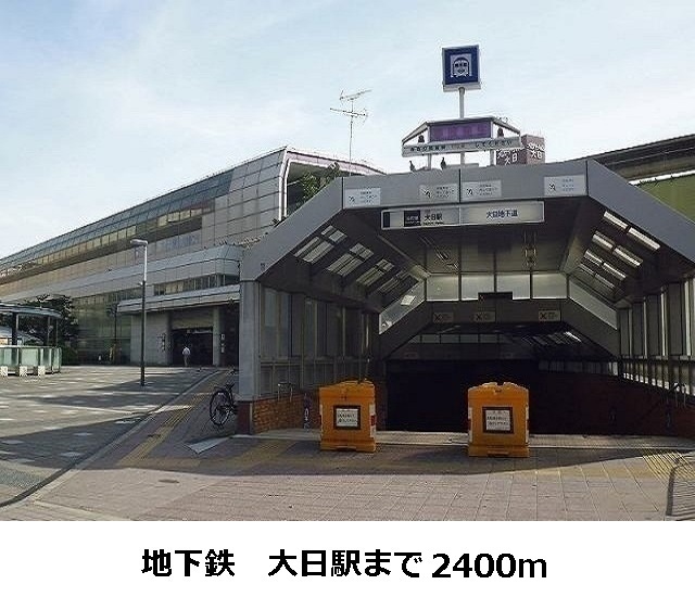 その他外観4