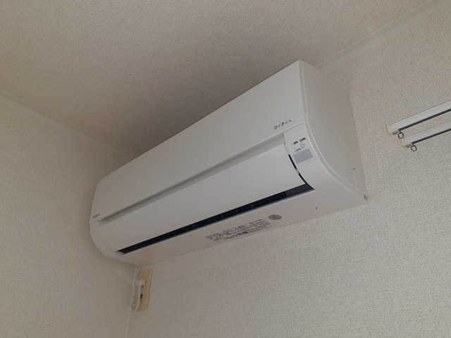 ラフレシ－ル三日市 その他3