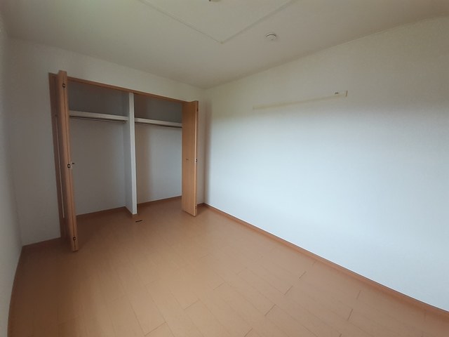 ラフレシ－ル三日市 その他4
