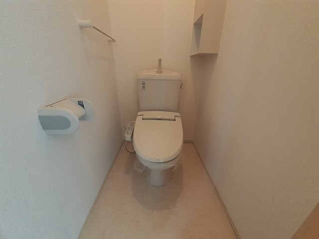 サンモール　Ⅰ その他2