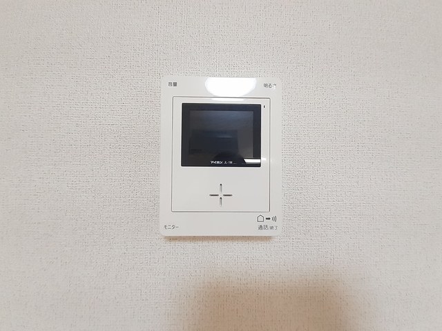 サンモール　Ⅰ その他4