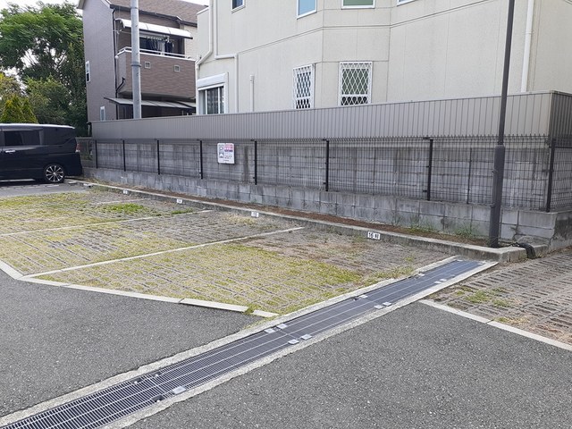 サンモール　Ⅰ その他7