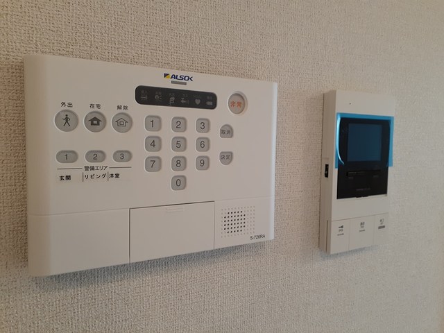 リアン　ボヌール　鶴見緑地 その他3