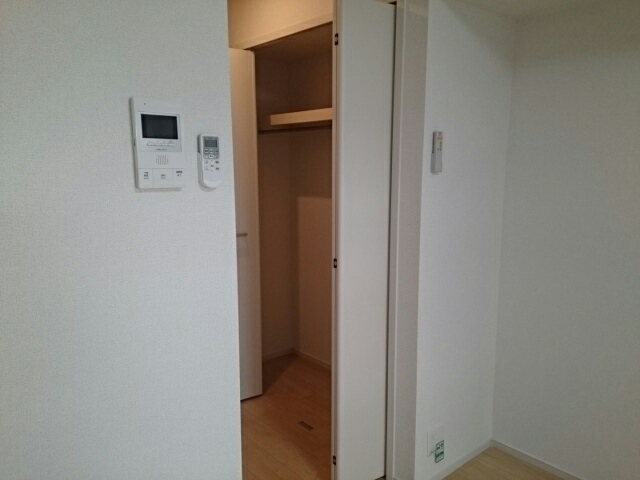 オズ その他4