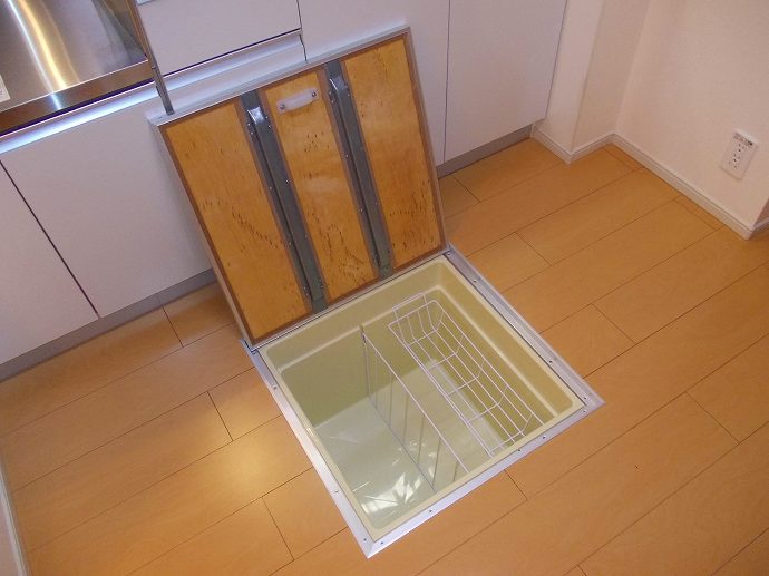 メゾン　ソレイユ その他4