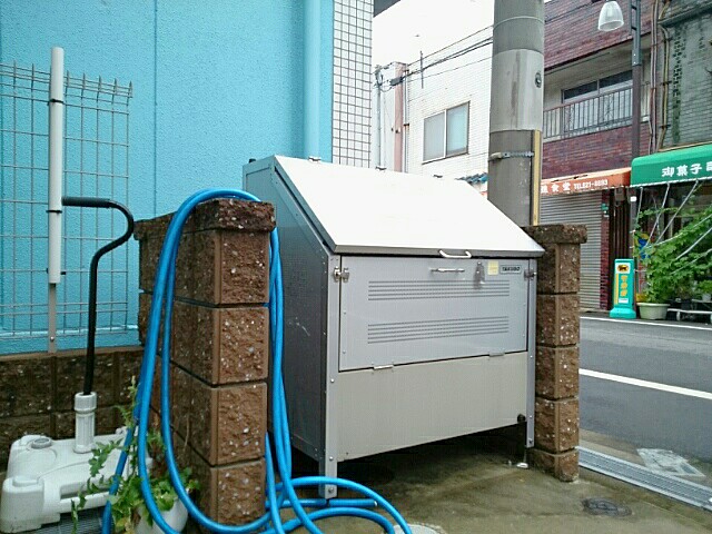 メゾン　ソレイユ その他8