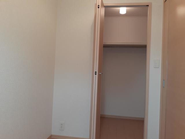 ベル・アージュⅠ番館 その他2