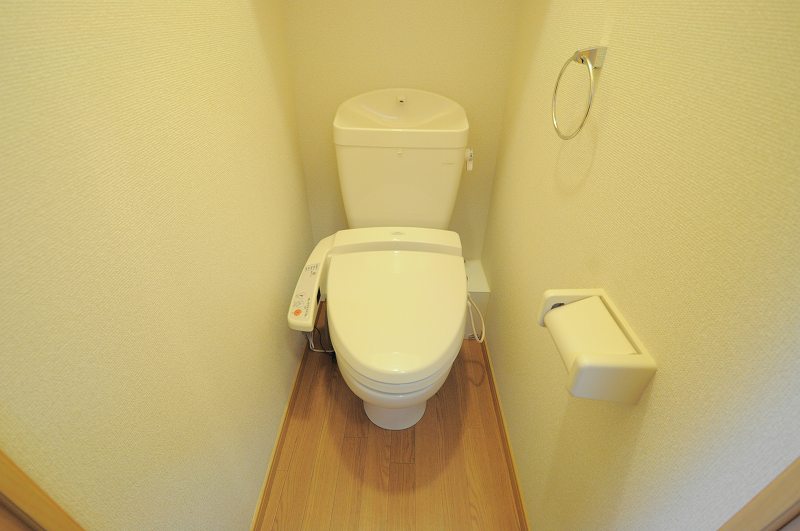 レオパレスおおさか御崎Ⅱ その他3
