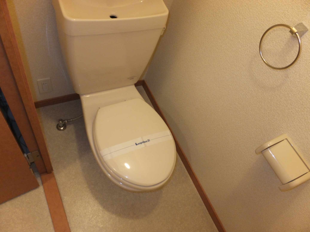 その他5
