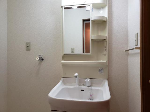 その他1