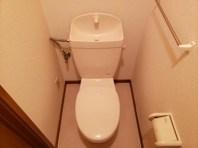 その他2