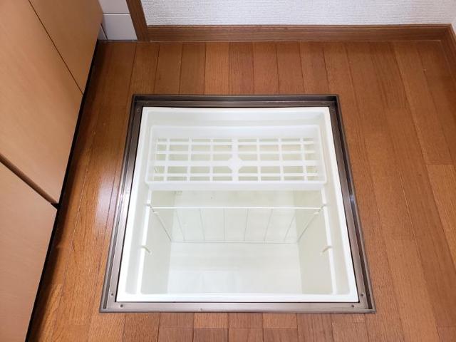 その他6