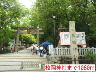 その他外観2