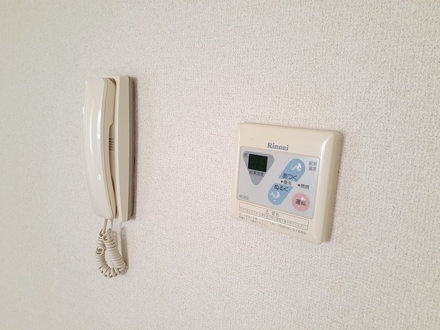 ペリプエストⅠ番館 その他1